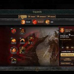 Game-of-Thrones-Ascent_06