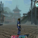 Guild Wars Factions-скриншоты_04