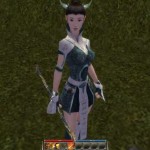 Guild Wars Factions-скриншоты_05