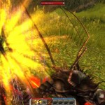 Guild Wars Factions-скриншоты_06