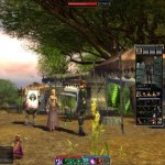 Guild Wars Factions-скриншоты_07