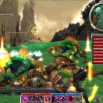 Guild Wars Factions-скриншоты_09