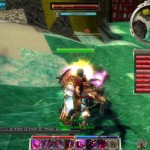 Guild Wars Factions-скриншоты_10