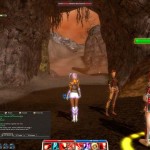 Guild-Wars-скриншоты_01