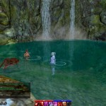 Guild-Wars-скриншоты_02