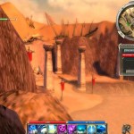 Guild-Wars-скриншоты_03