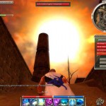 Guild-Wars-скриншоты_04