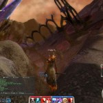 Guild Wars-скриншоты_05