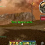 Guild Wars-скриншоты_06