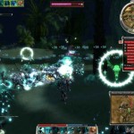 Guild Wars-скриншоты_08