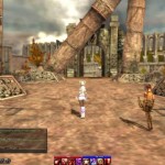 Guild Wars-скриншоты_09