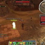Guild Wars-скриншоты_10