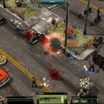 Jagged Alliance-скриншоты_01