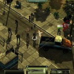Jagged Alliance-скриншоты_02