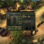 Jagged Alliance-скриншоты_03