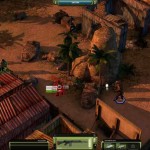 Jagged Alliance-скриншоты_04