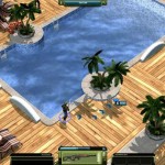 Jagged Alliance-скриншоты_05