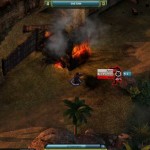 Jagged Alliance-скриншоты_07