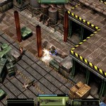 Jagged Alliance-скриншоты_08