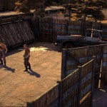 Jagged Alliance-скриншоты_09