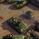 Jagged Alliance-скриншоты_10