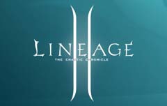 Картинки Lineage 2