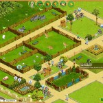 My Free Zoo-скриншоты_01