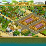 My Free Zoo-скриншоты_02