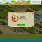 My Free Zoo-скриншоты_03