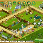 My Free Zoo-скриншоты_04