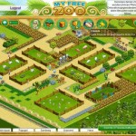 My Free Zoo-скриншоты_06