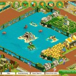 My Free Zoo-скриншоты_07
