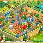 My Free Zoo-скриншоты_09