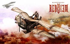 Видео Requiem Online
