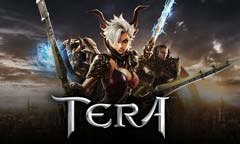 Картинки Tera Online