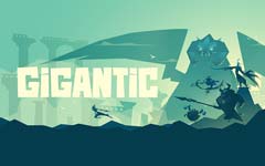 Разработчики Gigantic посетят выставки PAX South и PAX East