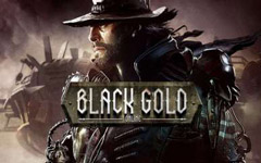 Видео Black Gold Online