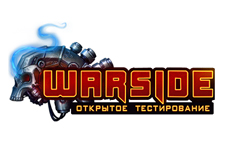 Видео Warside