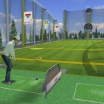 Скриншоты Golfstar_02