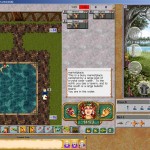 Скриншоты Kingdom of drakkar_01