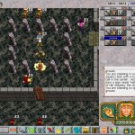 Скриншоты Kingdom of drakkar_07