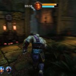 Скриншоты Nosgoth_01