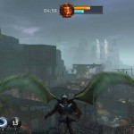 Скриншоты Nosgoth_02