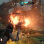 Скриншоты Nosgoth_04