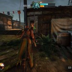 Скриншоты Nosgoth_06
