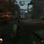 Скриншоты Nosgoth_07