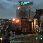 Скриншоты Nosgoth_08