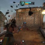 Скриншоты Nosgoth_09