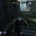 Скриншоты Nosgoth_10