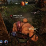 Скриншоты Nosgoth_11